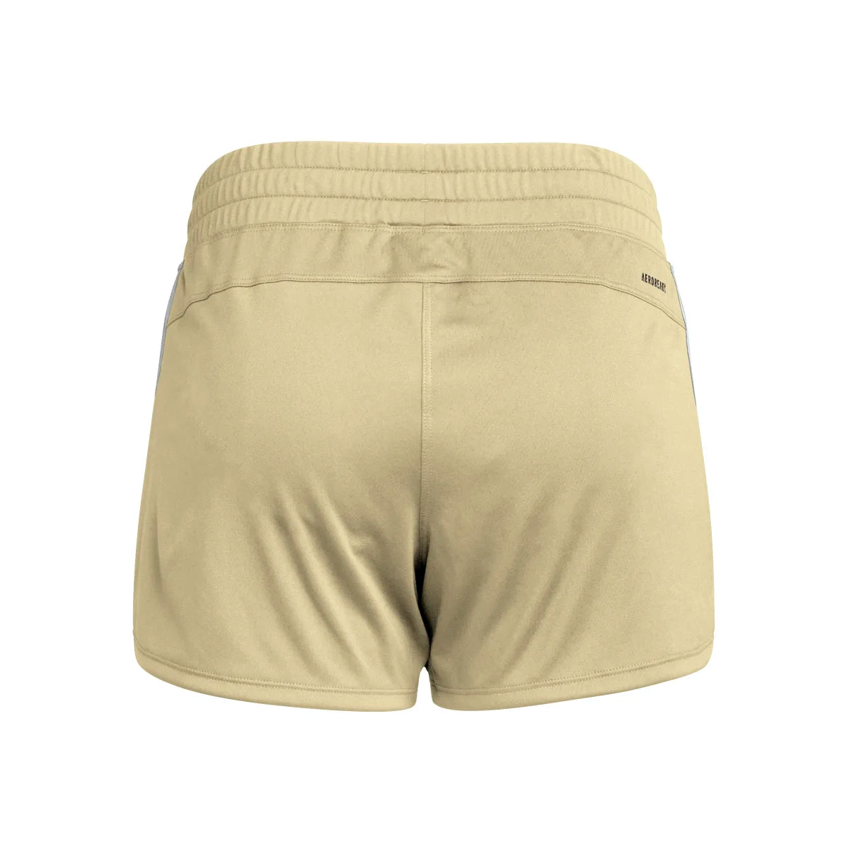 adidas Women's D4T 3” Training Shorts Womens Apparel Shorts