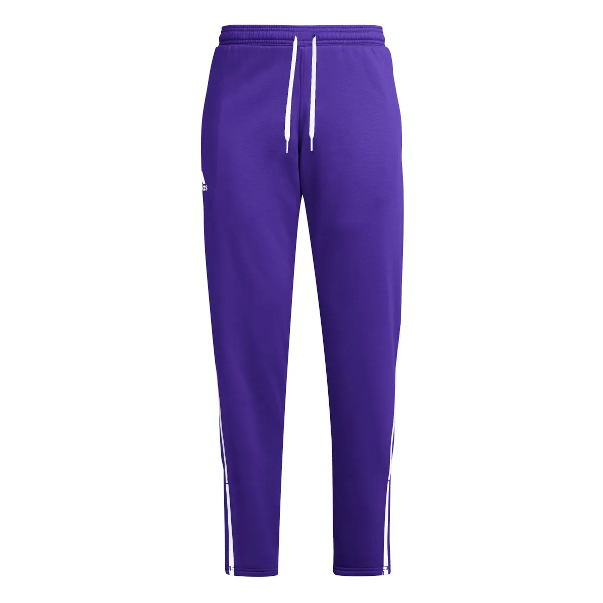 adidas Women's Aeroready Training Pants-1