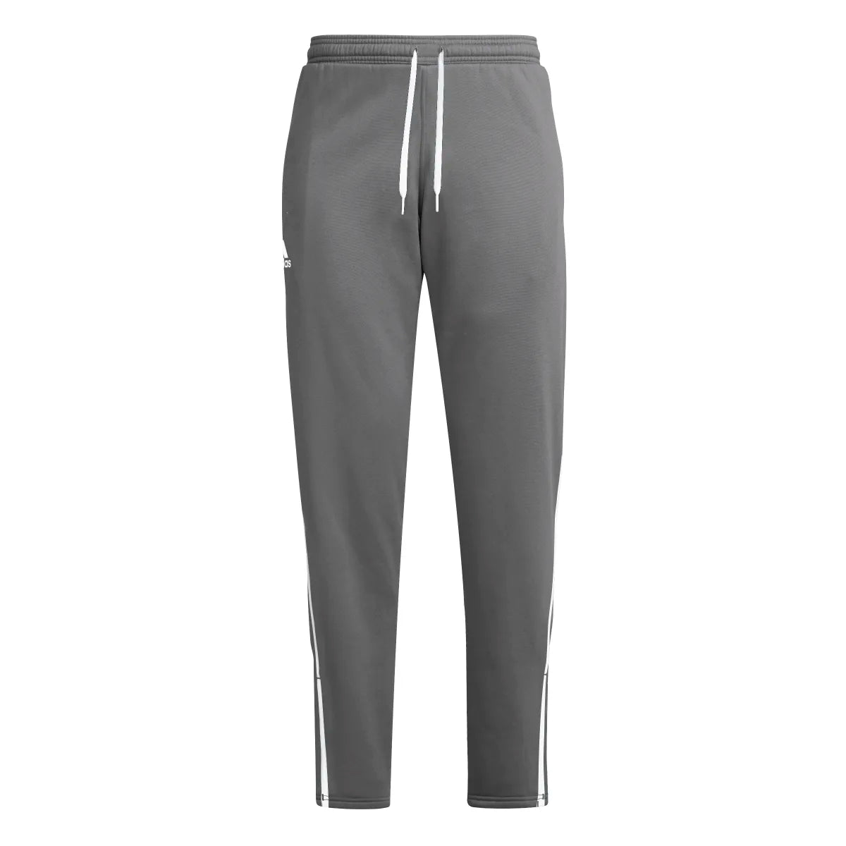 adidas Women's Aeroready Training Pants-1