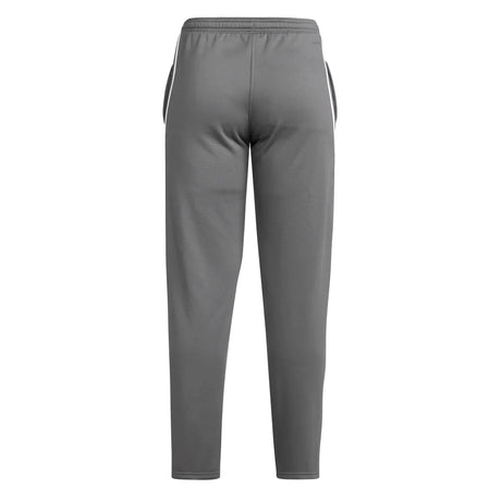 adidas Women's Aeroready Training Pants Womens Apparel Pants & Sweatpants