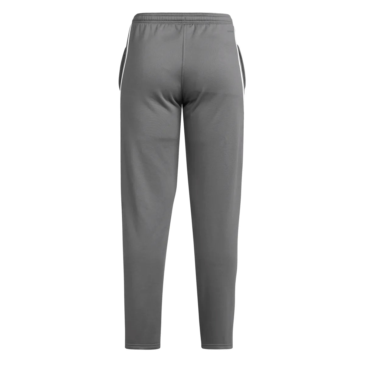 adidas Women's Aeroready Training Pants-2
