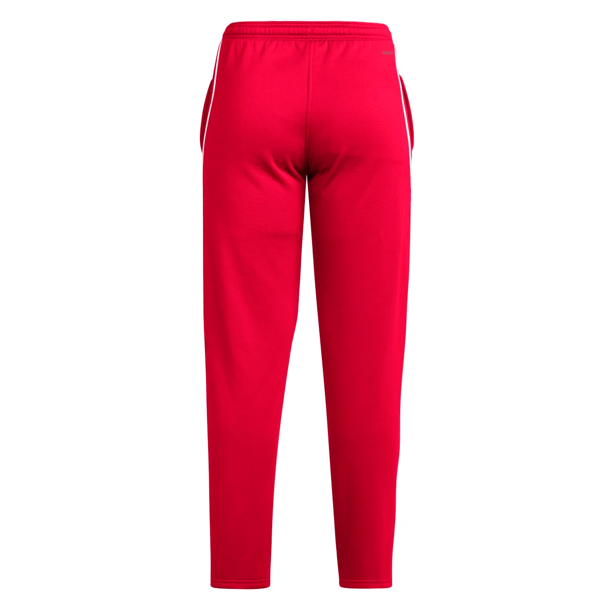 adidas Women's Aeroready Training Pants-2