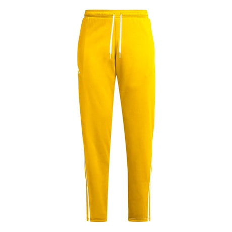 adidas Women's Aeroready Training Pants Womens Apparel Pants & Sweatpants