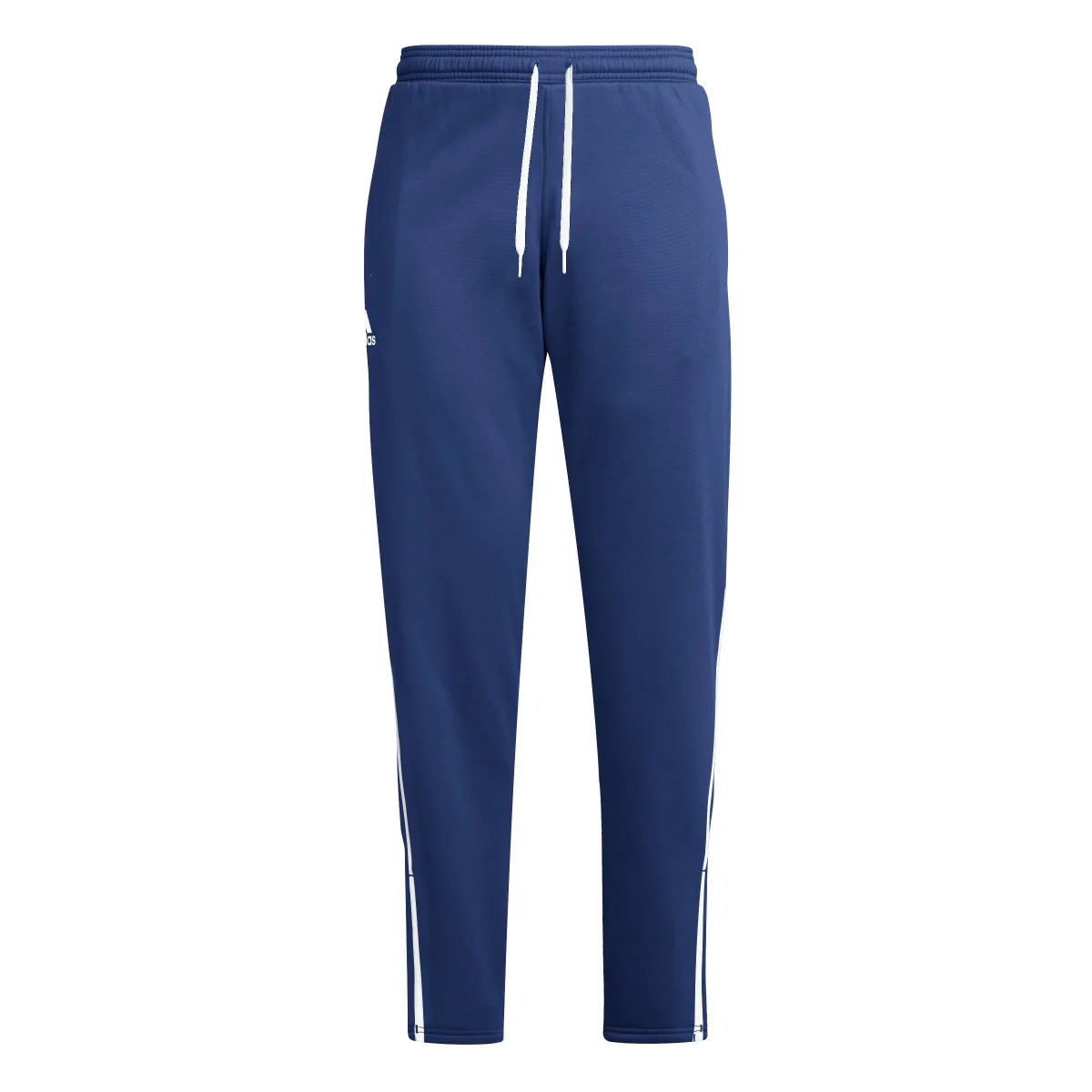 adidas Women's Aeroready Training Pants-1