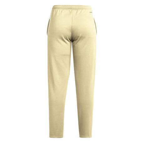 adidas Women's Aeroready Training Pants Womens Apparel Pants & Sweatpants