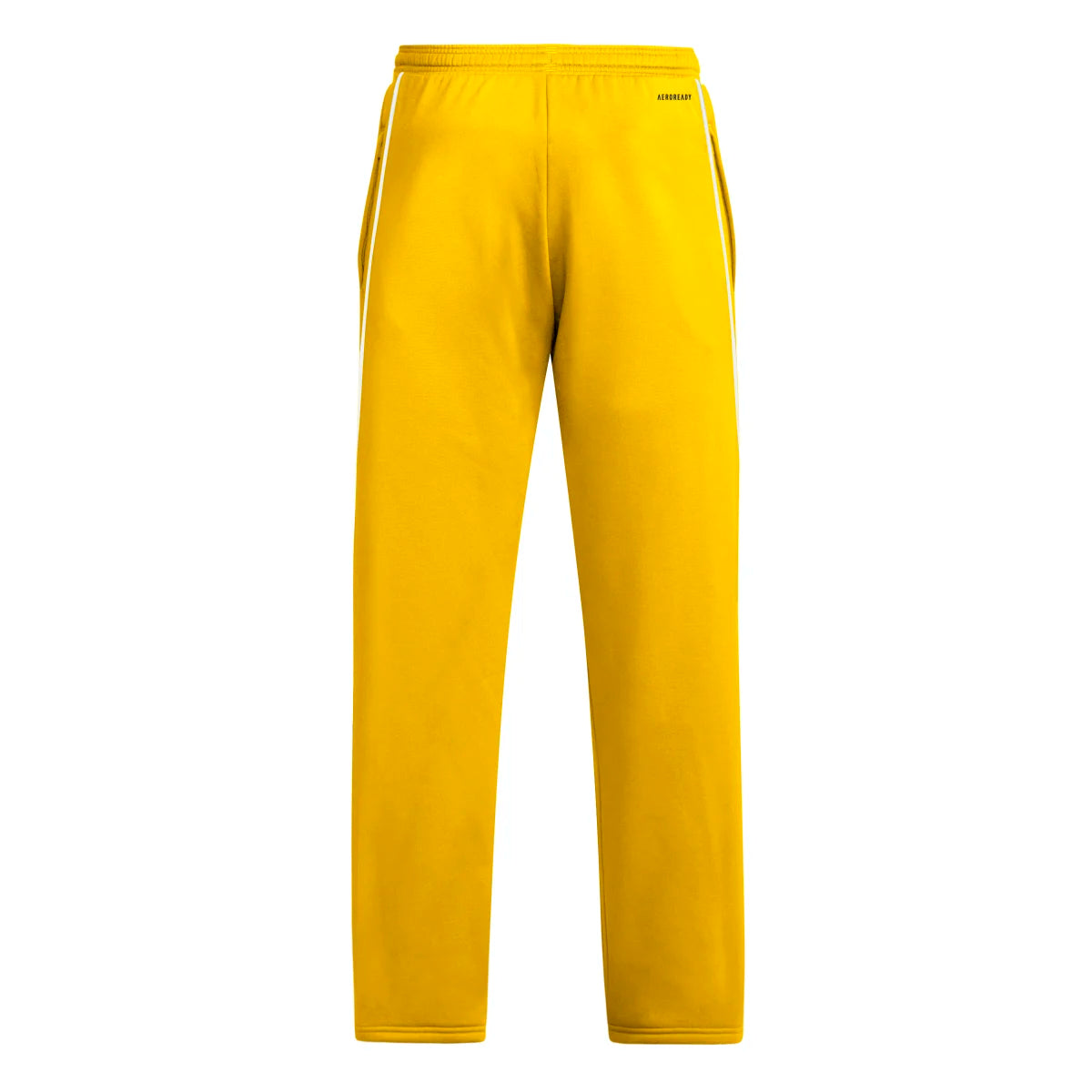 adidas Men's Aeroready Sideline Athletic Training Pants Mens Apparel Pants & Sweatpants