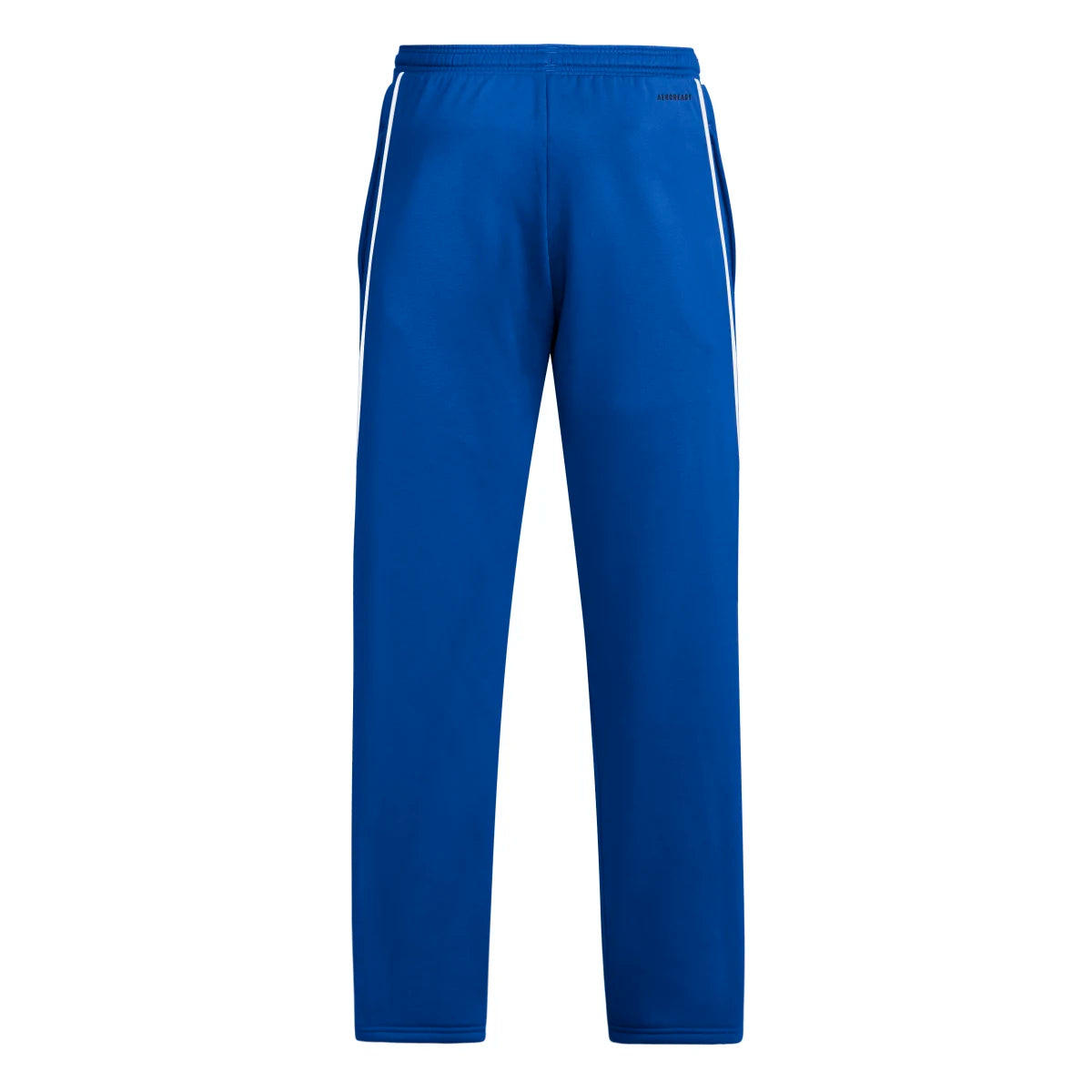 adidas Men's Aeroready Sideline Athletic Training Pants Mens Apparel Pants & Sweatpants