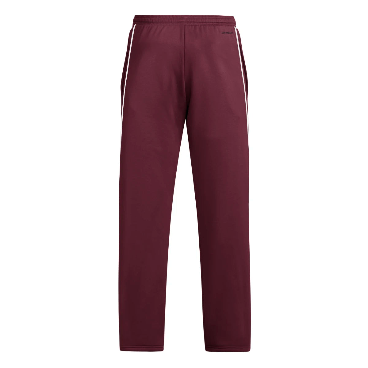 adidas Men's Aeroready Sideline Athletic Training Pants Mens Apparel Pants & Sweatpants