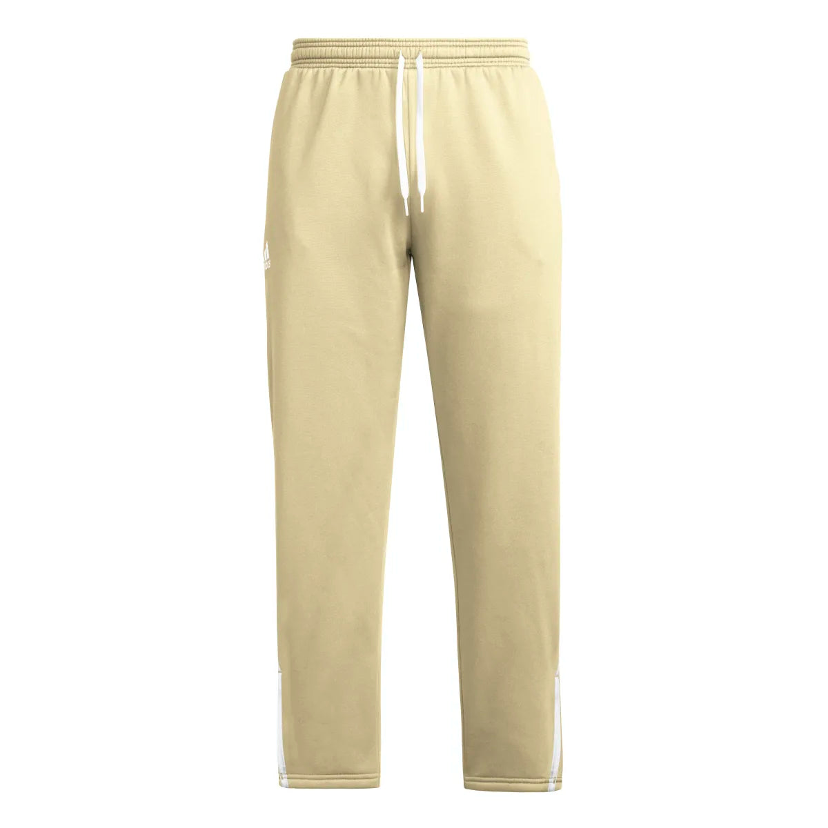 adidas Men's Aeroready Sideline Athletic Training Pants Mens Apparel Pants & Sweatpants