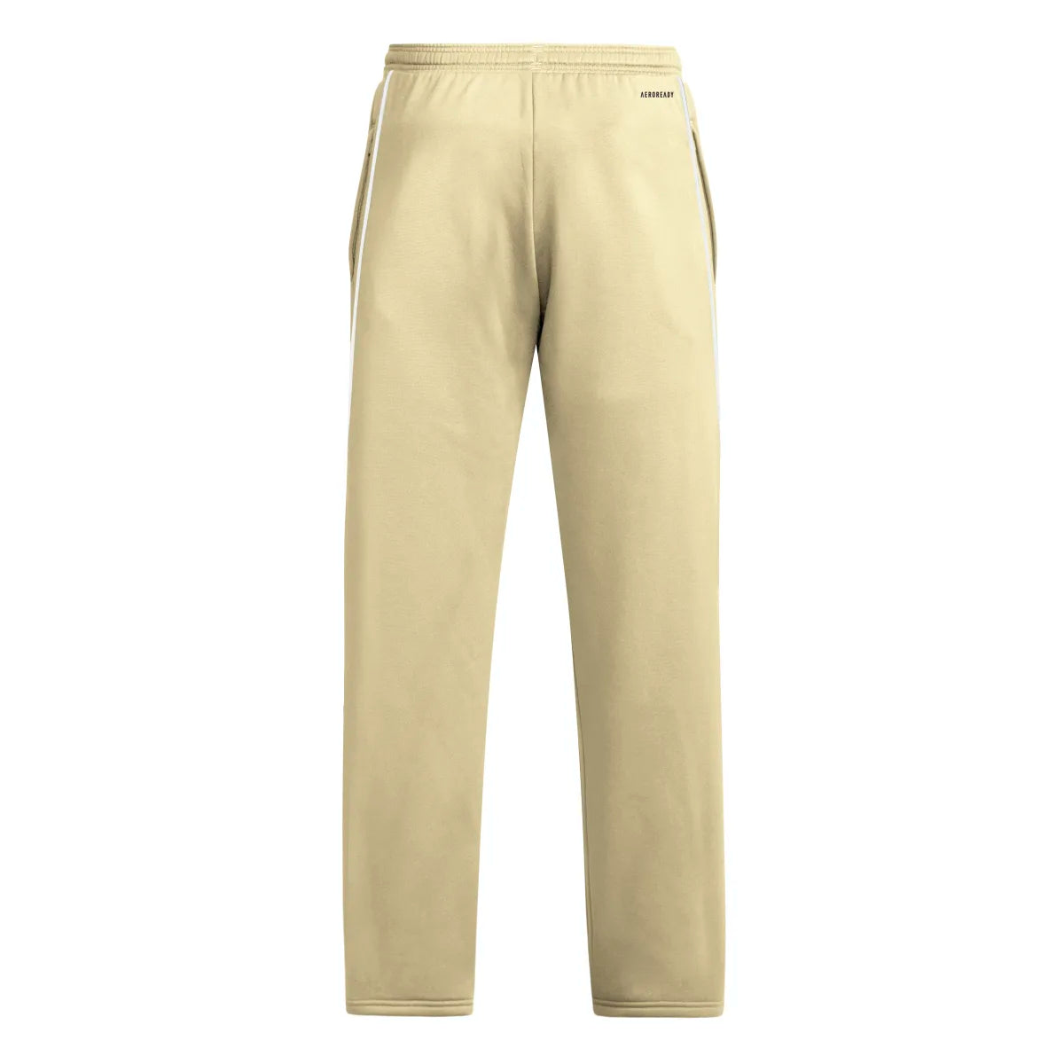 adidas Men's Aeroready Sideline Athletic Training Pants Mens Apparel Pants & Sweatpants