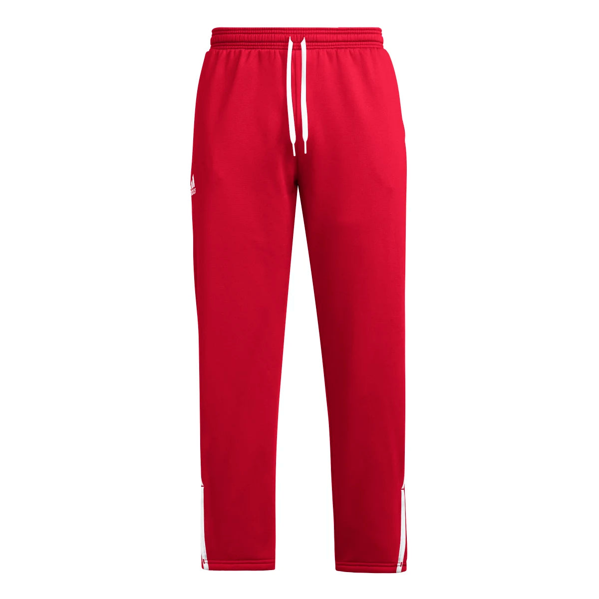 adidas Men's Aeroready Sideline Athletic Training Pants Mens Apparel Pants & Sweatpants