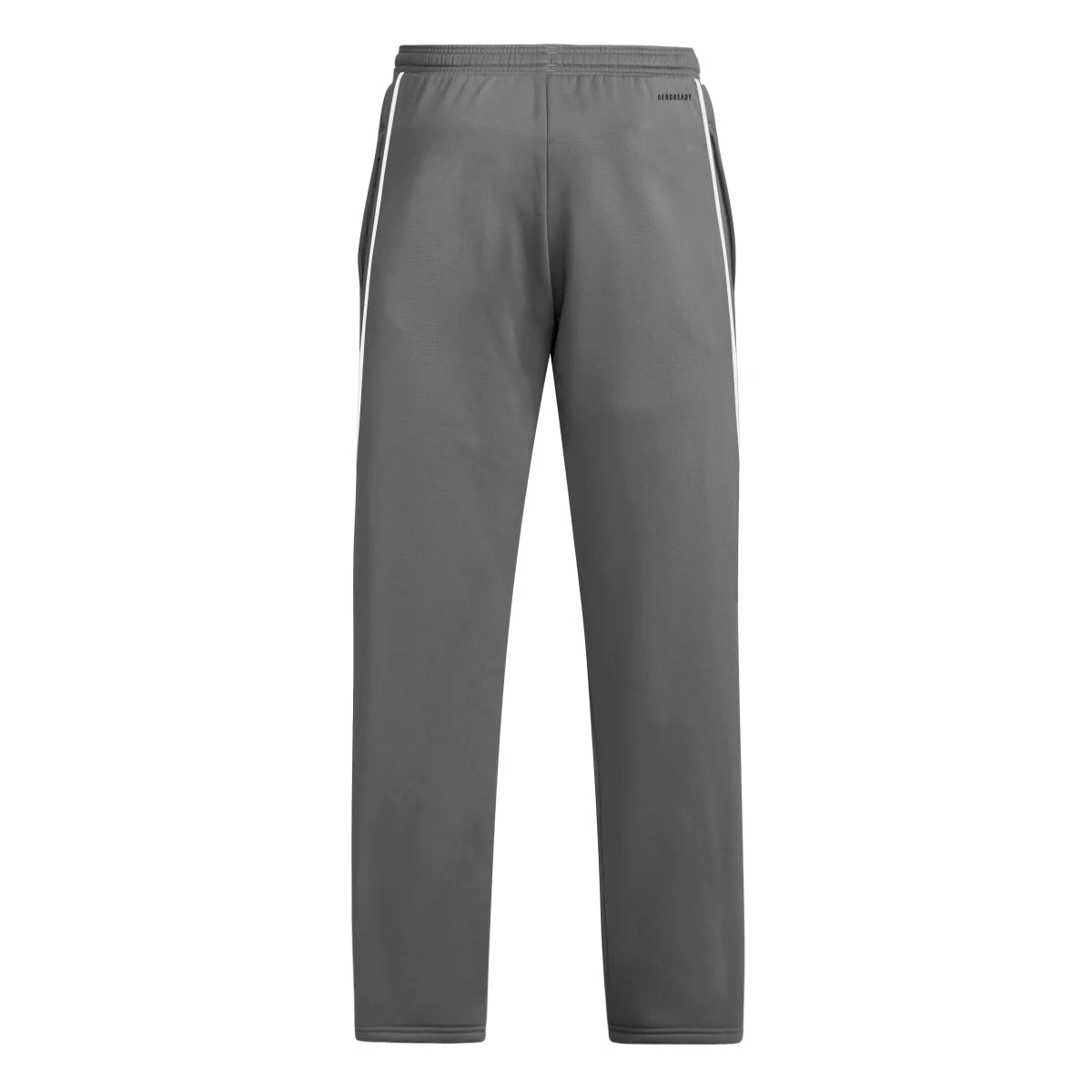 adidas Men's Aeroready Sideline Athletic Training Pants Mens Apparel Pants & Sweatpants