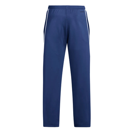 adidas Men's Aeroready Sideline Athletic Training Pants Tall Mens Apparel Pants & Sweatpants