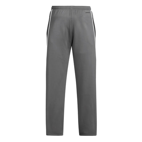 adidas Men's Aeroready Sideline Athletic Training Pants Tall Mens Apparel Pants & Sweatpants