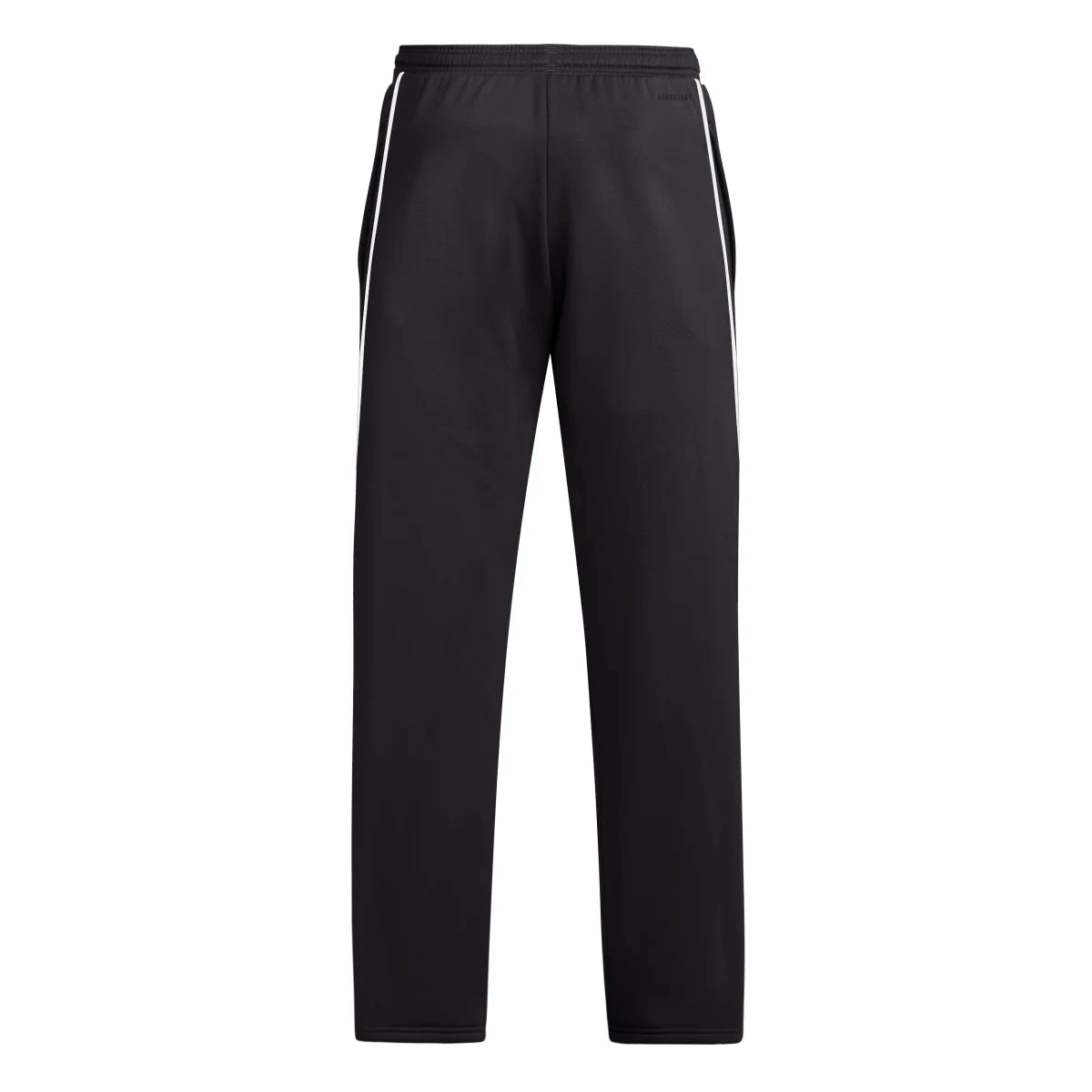 adidas Men's Aeroready Sideline Athletic Training Pants Tall Mens Apparel Pants & Sweatpants