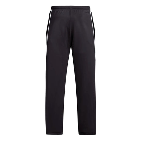 adidas Men's Aeroready Sideline Athletic Training Pants Tall Mens Apparel Pants & Sweatpants