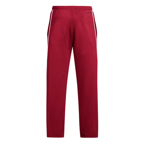 adidas Men's Aeroready Sideline Athletic Training Pants Tall Mens Apparel Pants & Sweatpants