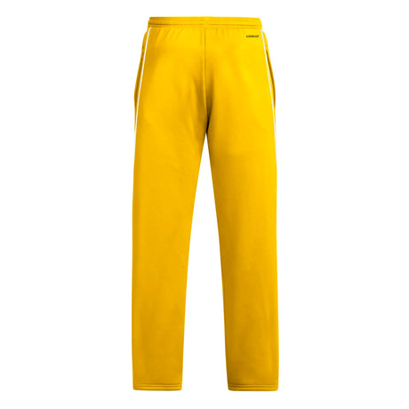 adidas Men's Aeroready Sideline Athletic Training Pants Tall Mens Apparel Pants & Sweatpants