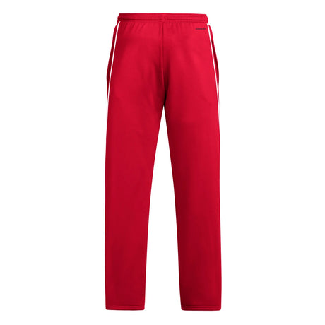 adidas Men's Aeroready Sideline Athletic Training Pants Tall Mens Apparel Pants & Sweatpants