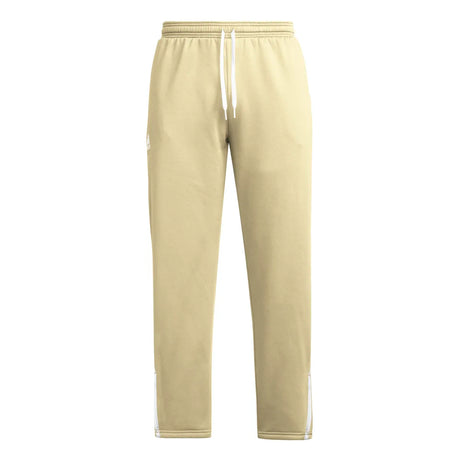 adidas Men's Aeroready Sideline Athletic Training Pants Tall Mens Apparel Pants & Sweatpants