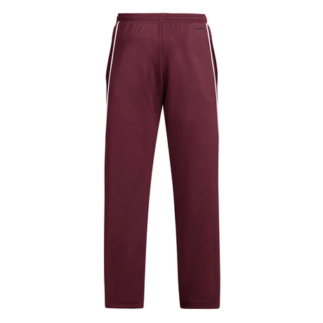 adidas Men's Aeroready Sideline Athletic Training Pants Tall Mens Apparel Pants & Sweatpants