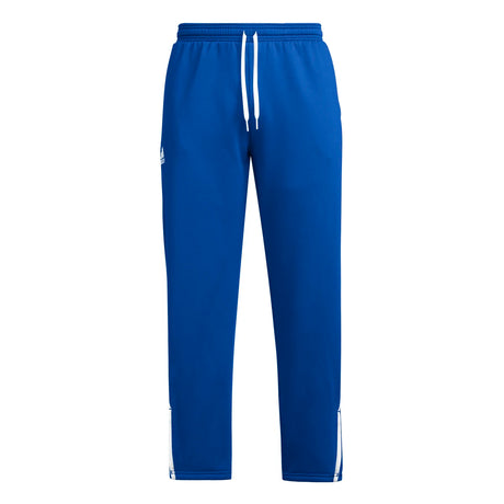 adidas Men's Aeroready Sideline Athletic Training Pants Tall Mens Apparel Pants & Sweatpants