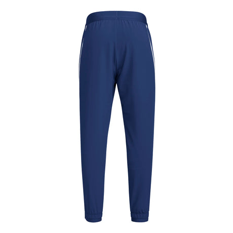 adidas Men's Sideline Athletic Training Pants Tall Mens Apparel Pants & Sweatpants