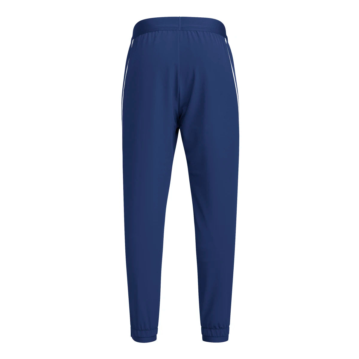 adidas Men's Sideline Athletic Training Pants (Tall)-2