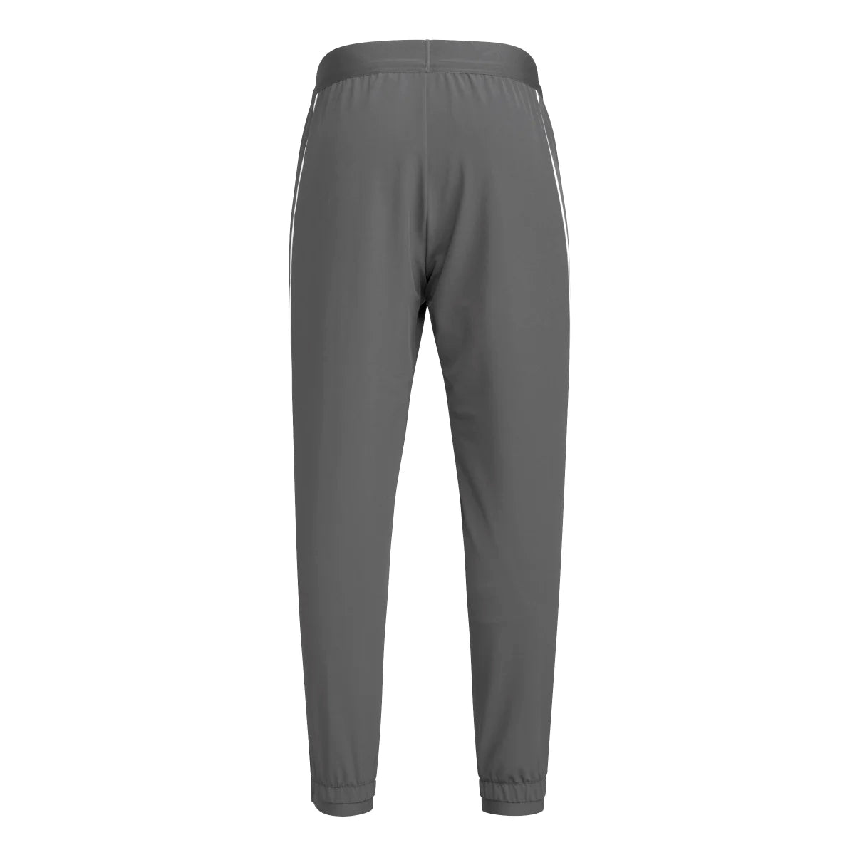 adidas Men's Sideline Athletic Training Pants Tall Mens Apparel Pants & Sweatpants