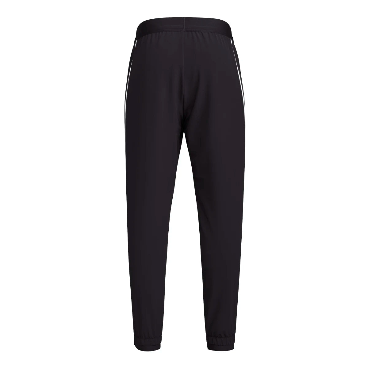 adidas Men's Sideline Athletic Training Pants (Tall)-2