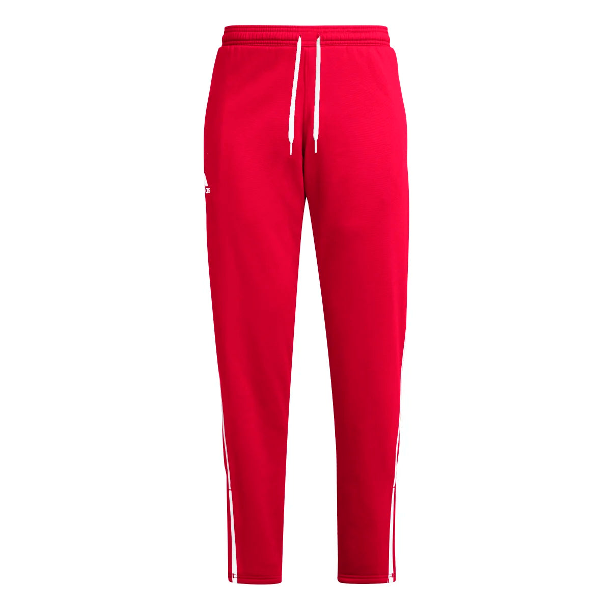 adidas Women's Training Aeroready Pants (Tall)-1