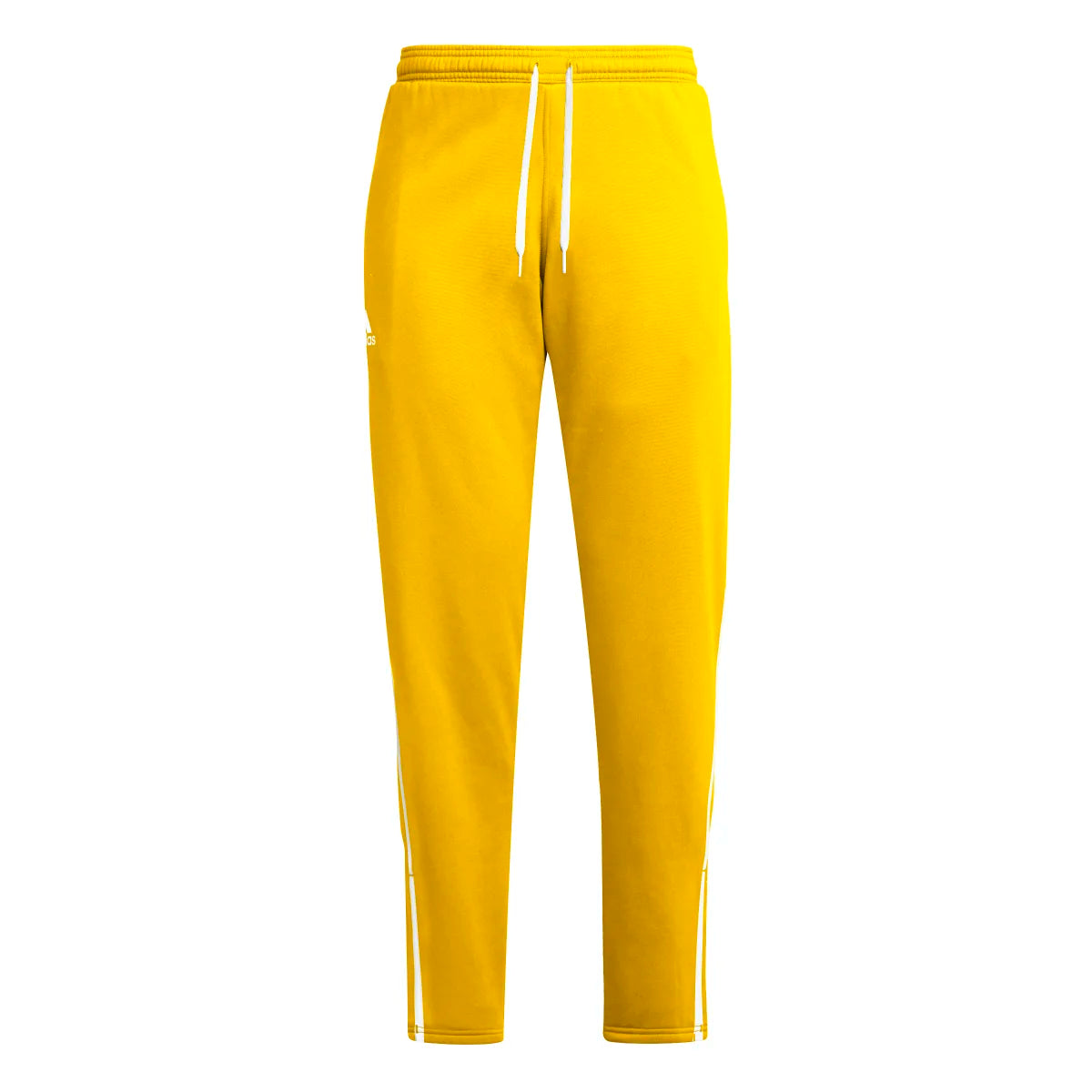 adidas Women's Training Aeroready Pants (Tall)-1