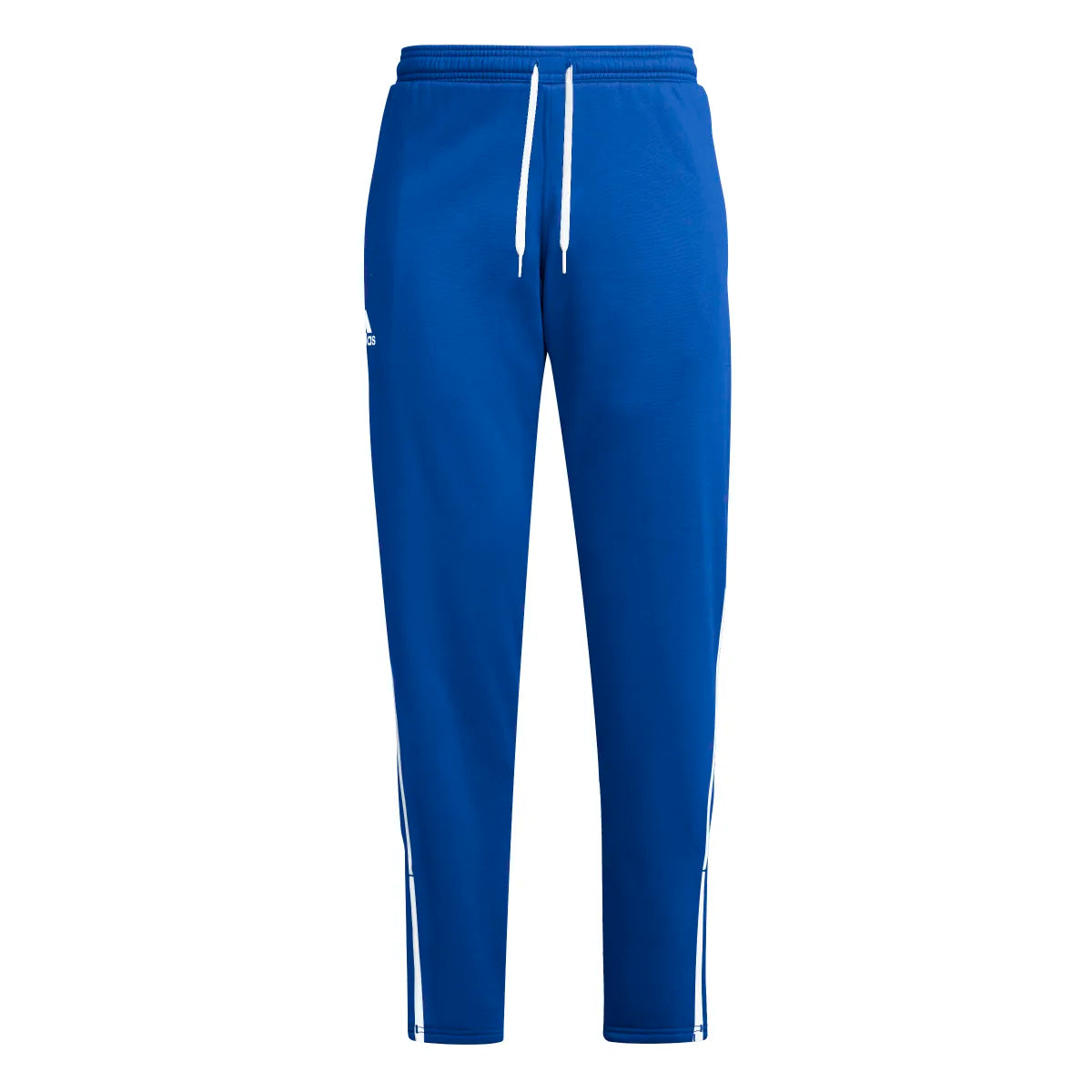 adidas Women's Training Aeroready Pants (Tall)-1