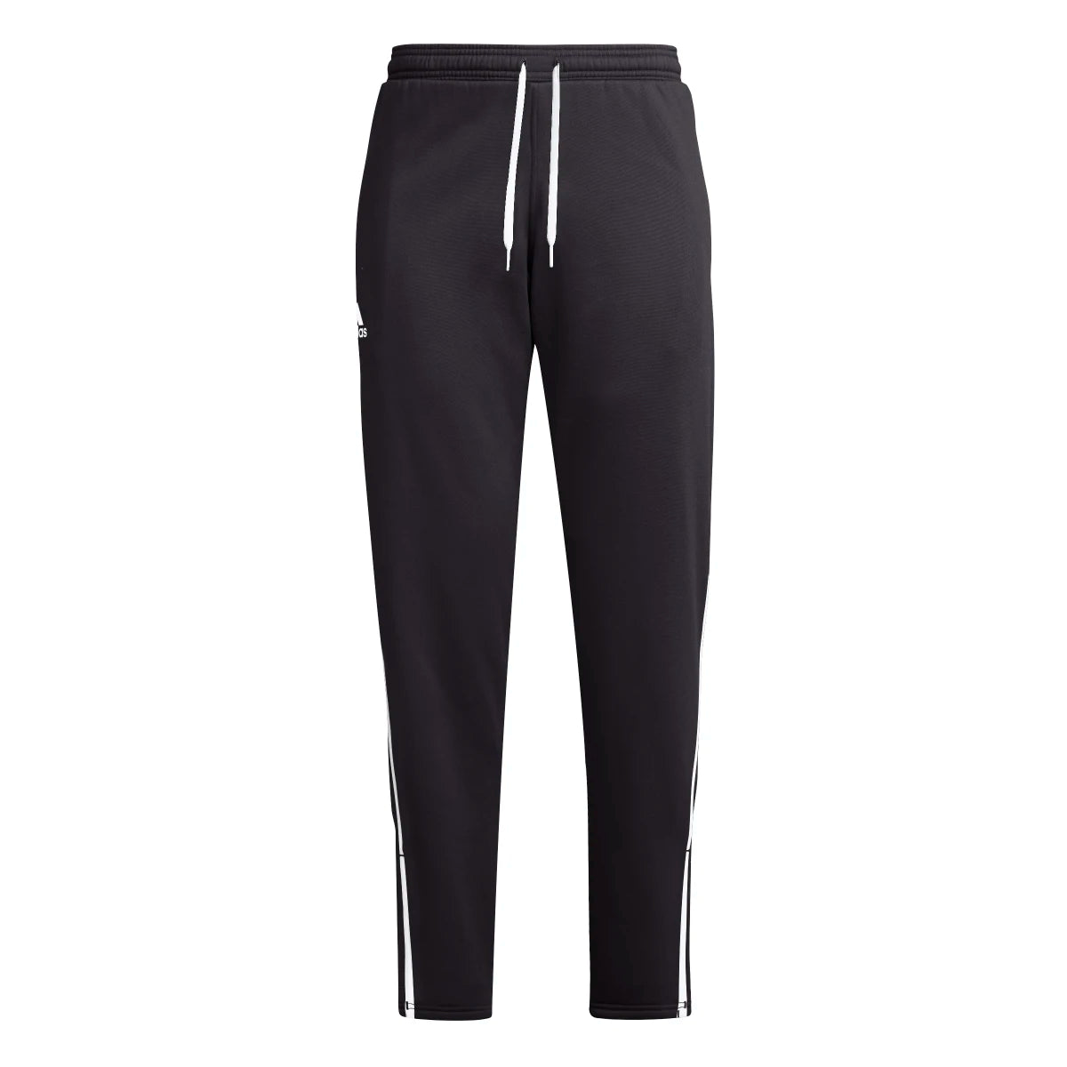 adidas Women's Training Aeroready Pants Tall Womens Apparel Pants & Sweatpants
