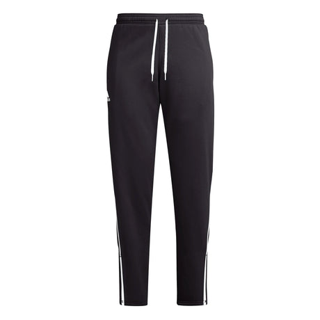 adidas Women's Training Aeroready Pants Tall Womens Apparel Pants & Sweatpants