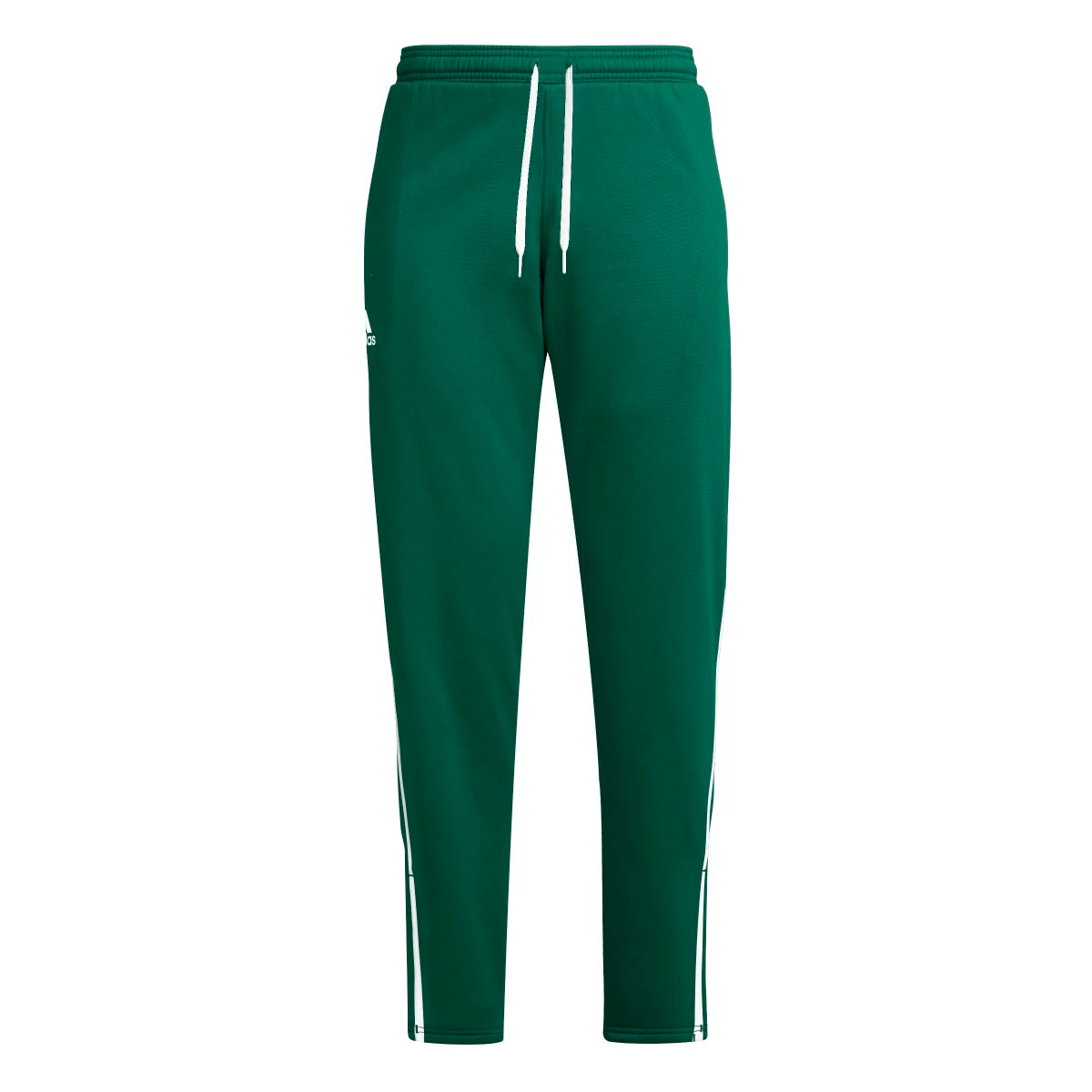adidas Women's Training Aeroready Pants (Tall)-1