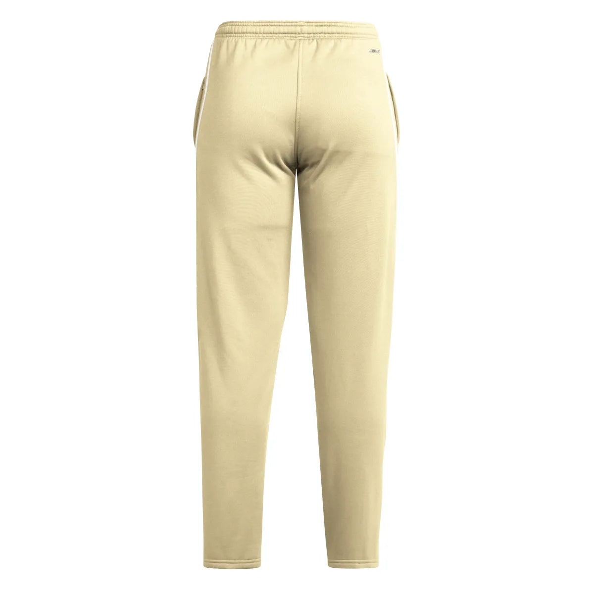 adidas Women's Training Aeroready Pants Tall Womens Apparel Pants & Sweatpants