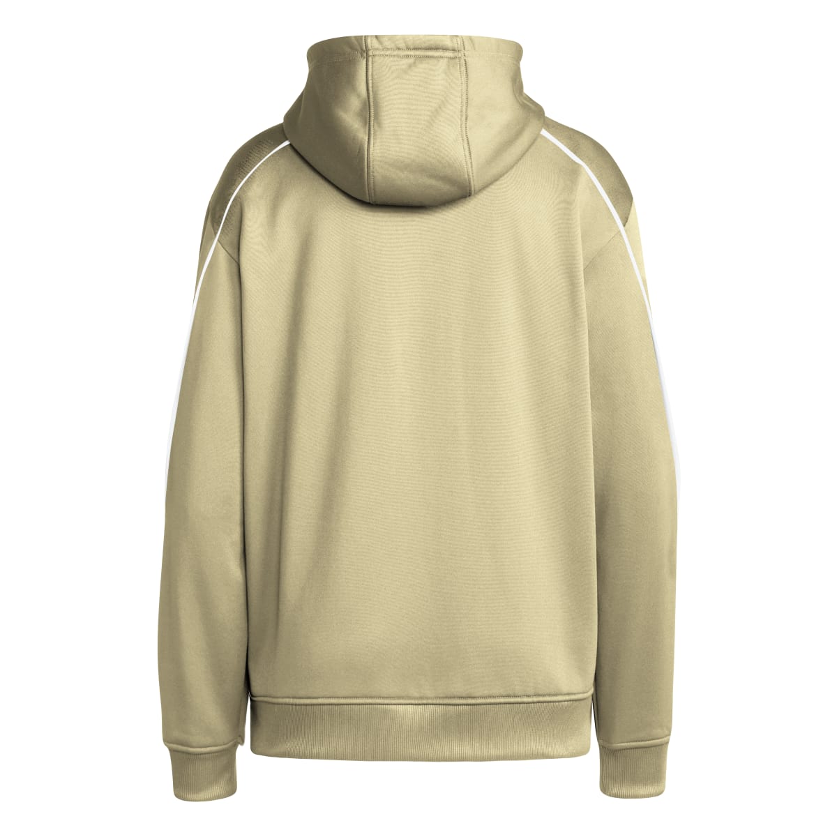 adidas Men's SLA Full Zip Training Jacket Tall Mens Apparel Jackets & Vests