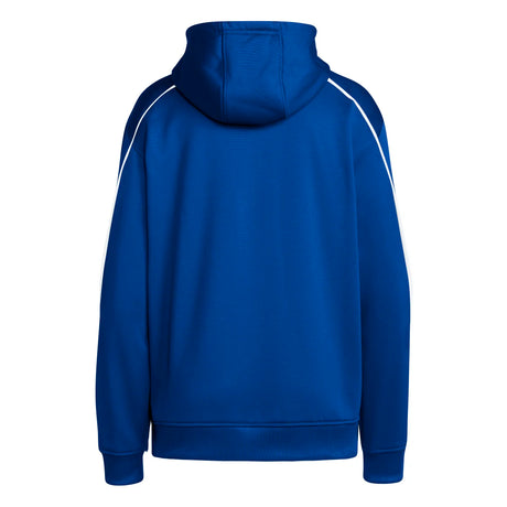 adidas Men's SLA Full Zip Training Jacket Tall Mens Apparel Jackets & Vests