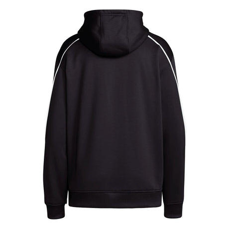 adidas Men's SLA Full Zip Training Jacket Tall Mens Apparel Jackets & Vests