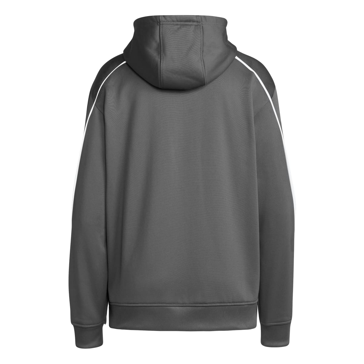 adidas Men's SLA Full Zip Jacket (Tall)-2