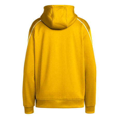 adidas Men's SLA Full Zip Training Jacket Tall Mens Apparel Jackets & Vests