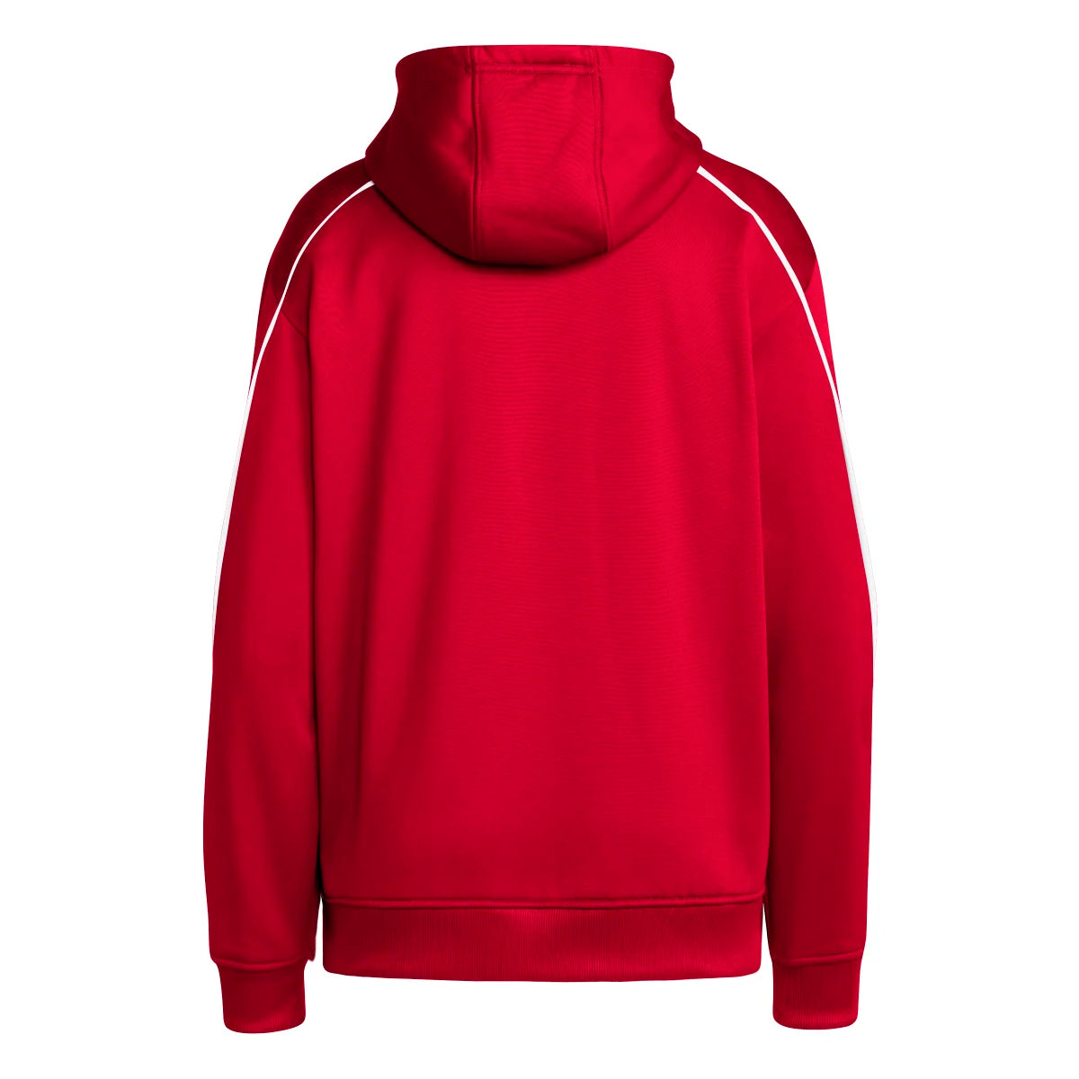 adidas Men's SLA Full Zip Training Jacket Tall Mens Apparel Jackets & Vests