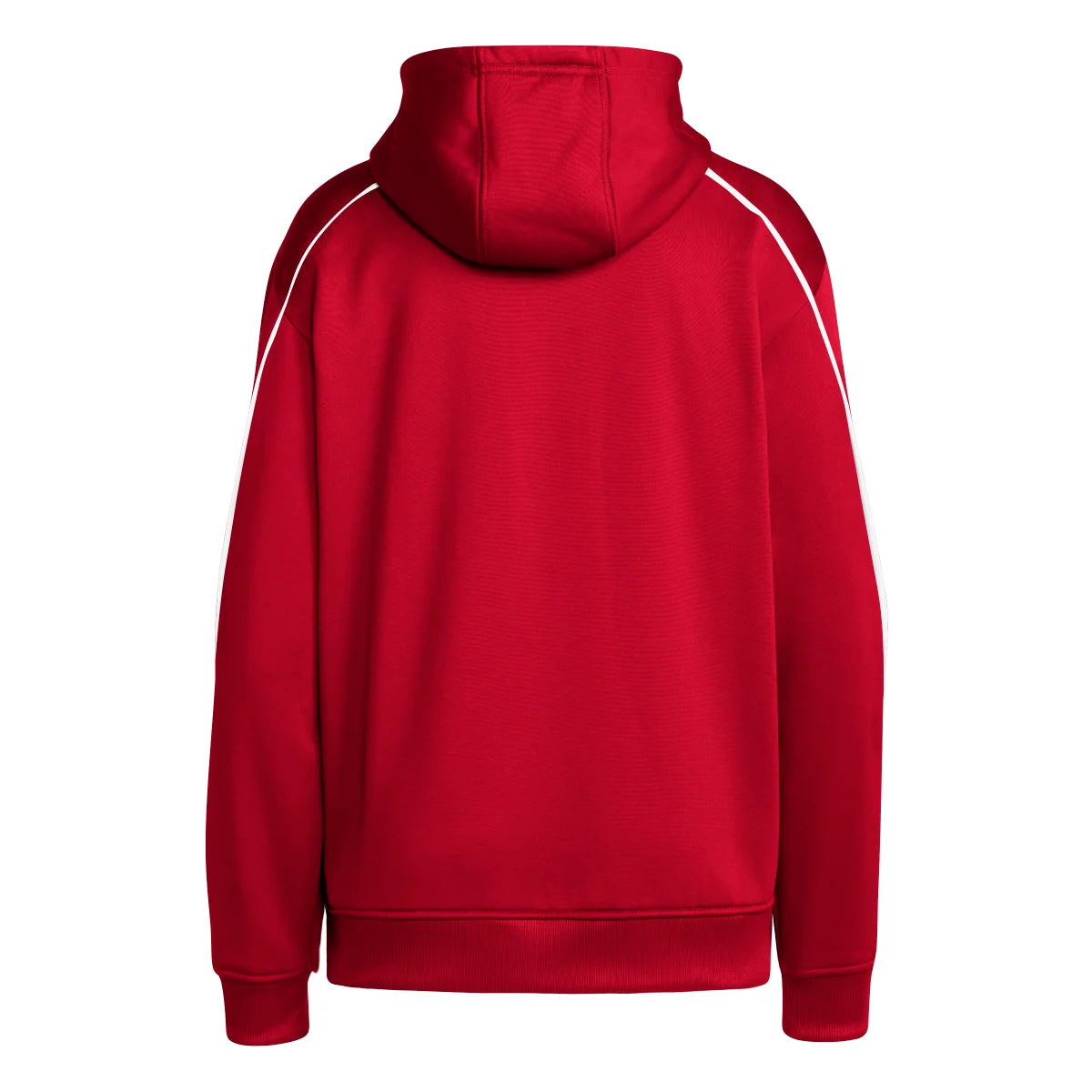 adidas Men's SLA Full Zip Training Jacket Tall Mens Apparel Jackets & Vests