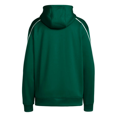 adidas Men's SLA Full Zip Training Jacket Tall Mens Apparel Jackets & Vests