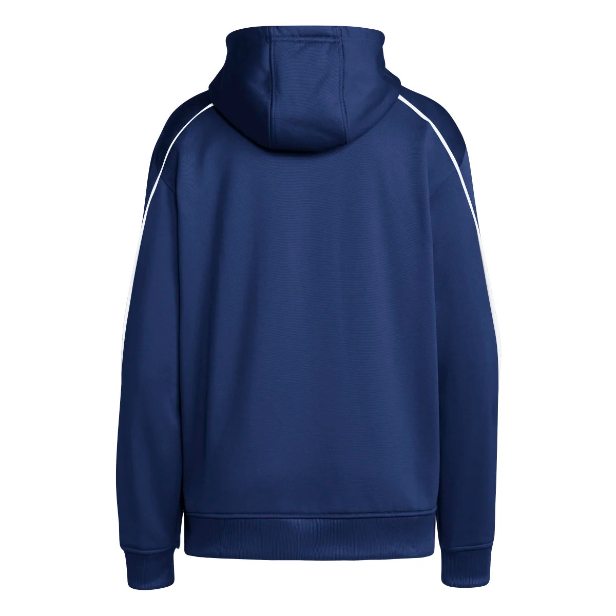 adidas Men's SLA Full Zip Training Jacket Tall Mens Apparel Jackets & Vests