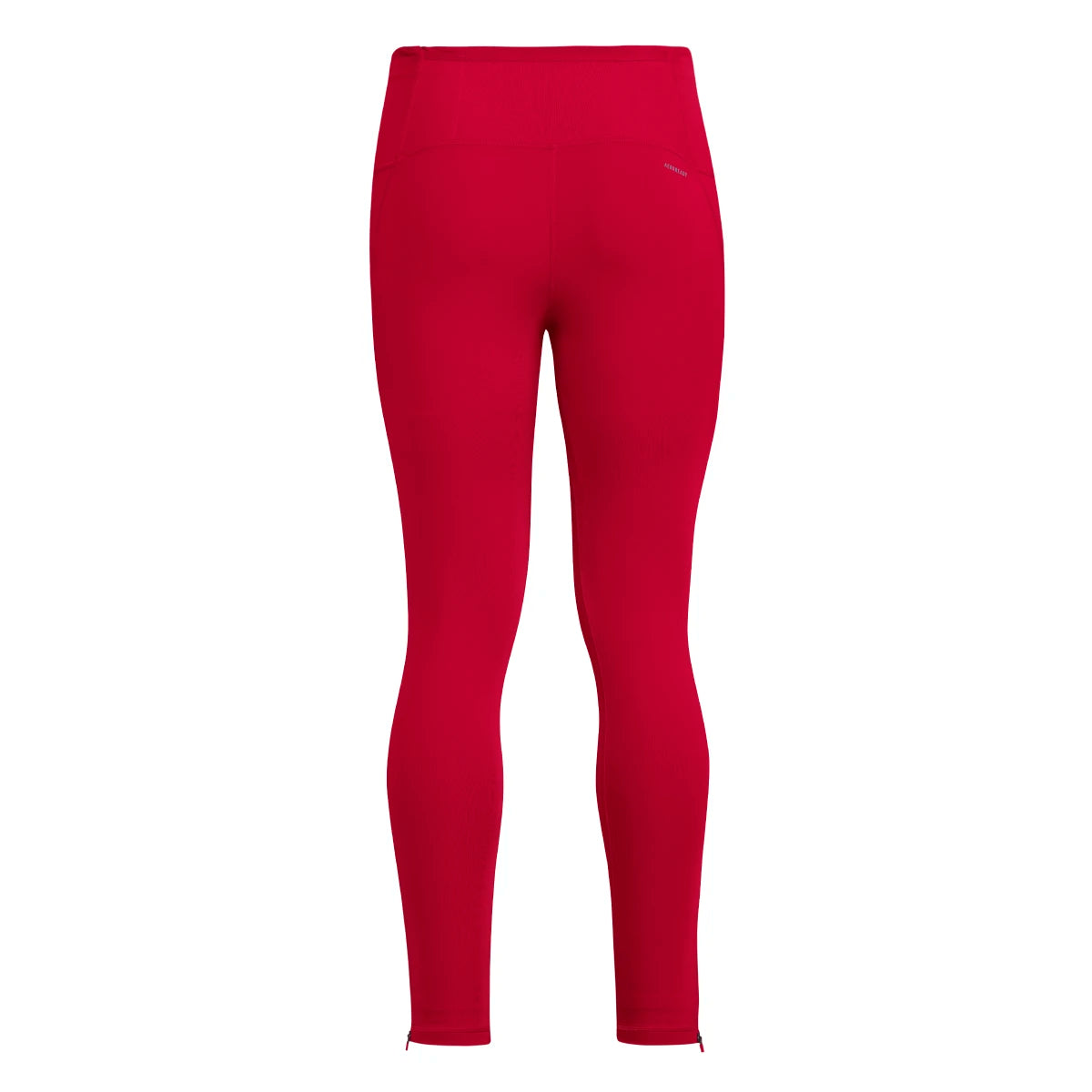 adidas Women's Adizero Essentials Full-Length Leggings Womens Apparel Pants & Sweatpants