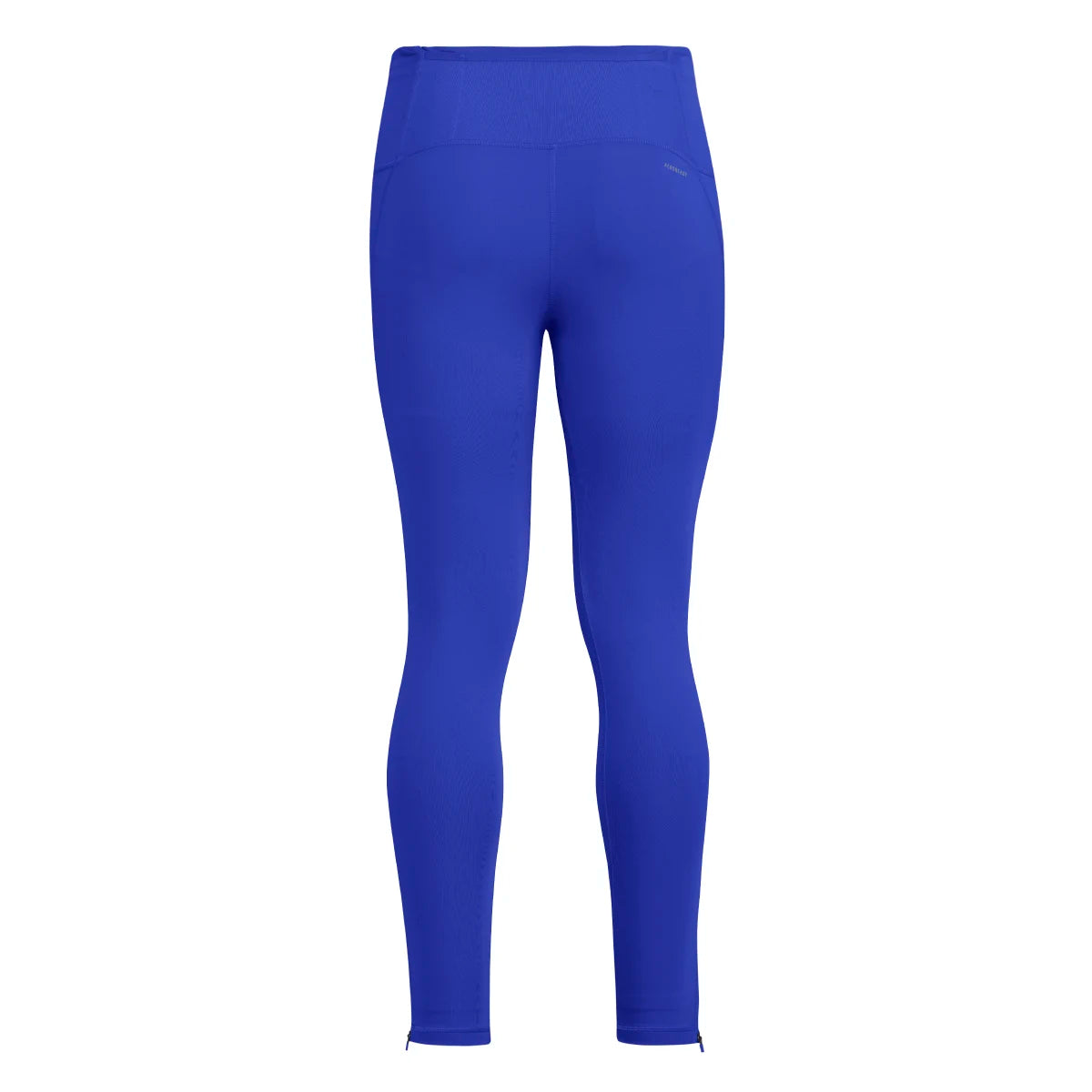 adidas Women's Adizero Essentials Full-Length Leggings -2
