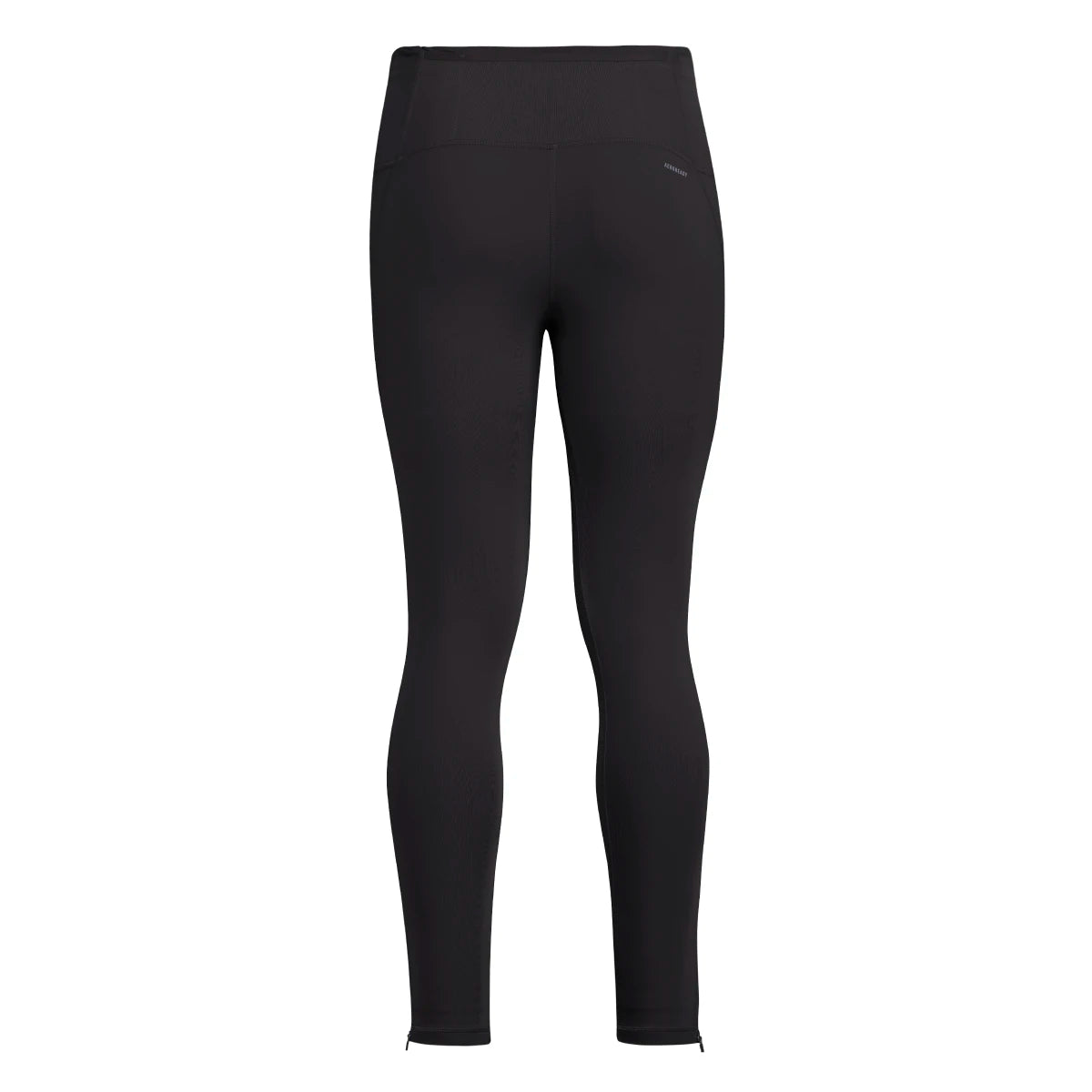 adidas Women's Adizero Essentials Full-Length Leggings -2