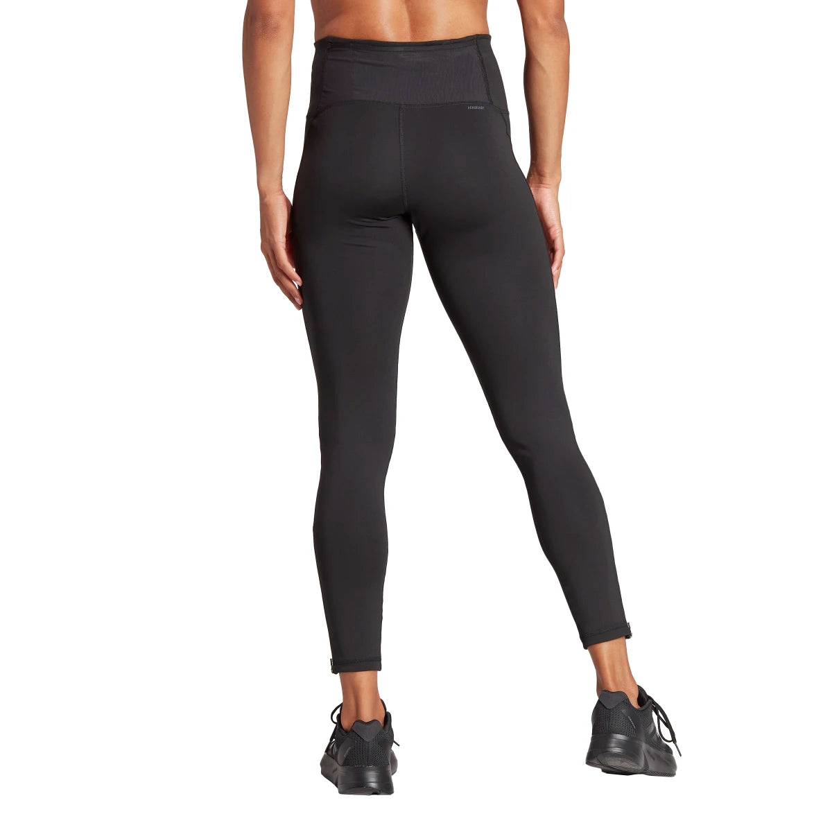adidas Women's Adizero Essentials Full-Length Leggings Womens Apparel Pants & Sweatpants